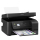 Epson EcoTank L5190 - 513157 - zdjęcie 2
